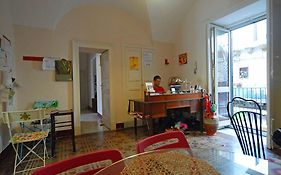 Gianluca'S Room
